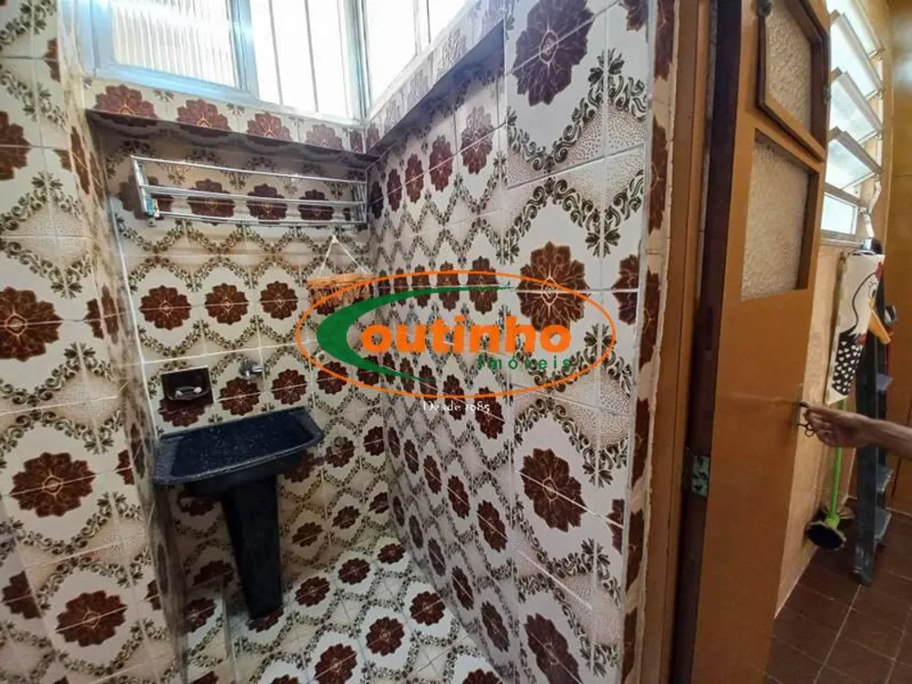 Apartamento, 3 quartos, 90 m² - Foto 14