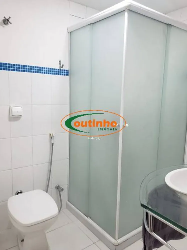 Apartamento, 2 quartos, 64 m² - Foto 14