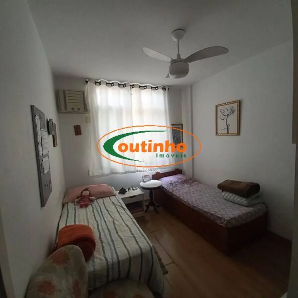 Apartamento, 2 quartos, 64 m² - Foto 7