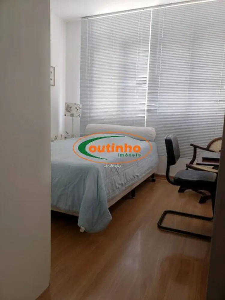 Apartamento, 2 quartos, 64 m² - Foto 8