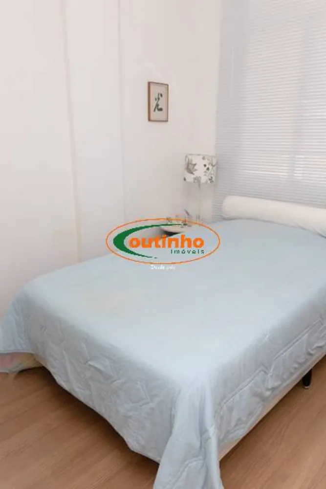 Apartamento, 2 quartos, 64 m² - Foto 10