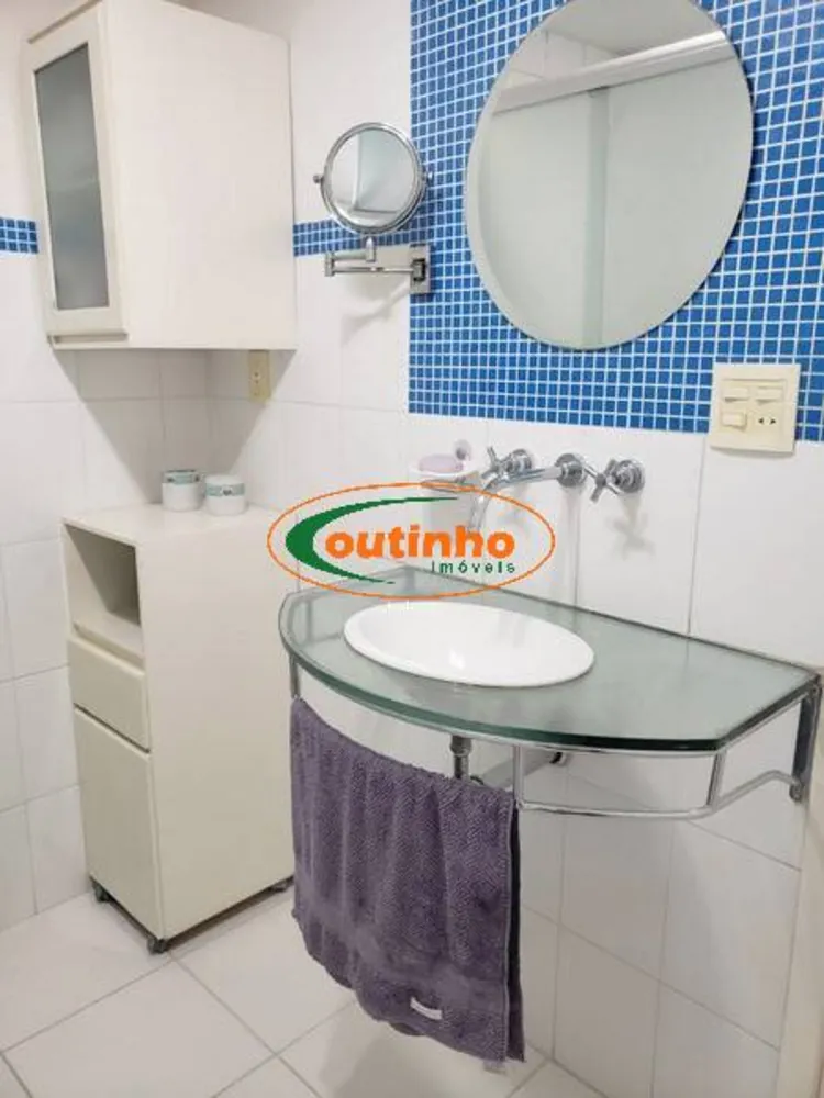 Apartamento, 2 quartos, 64 m² - Foto 13