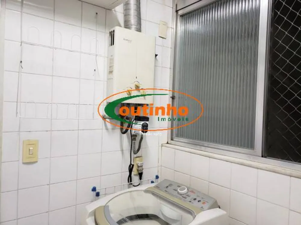 Apartamento, 2 quartos, 64 m² - Foto 20