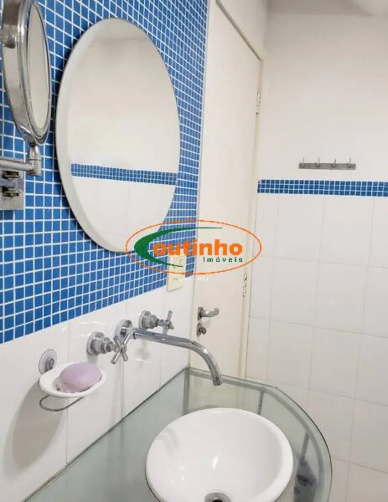 Apartamento, 2 quartos, 64 m² - Foto 15