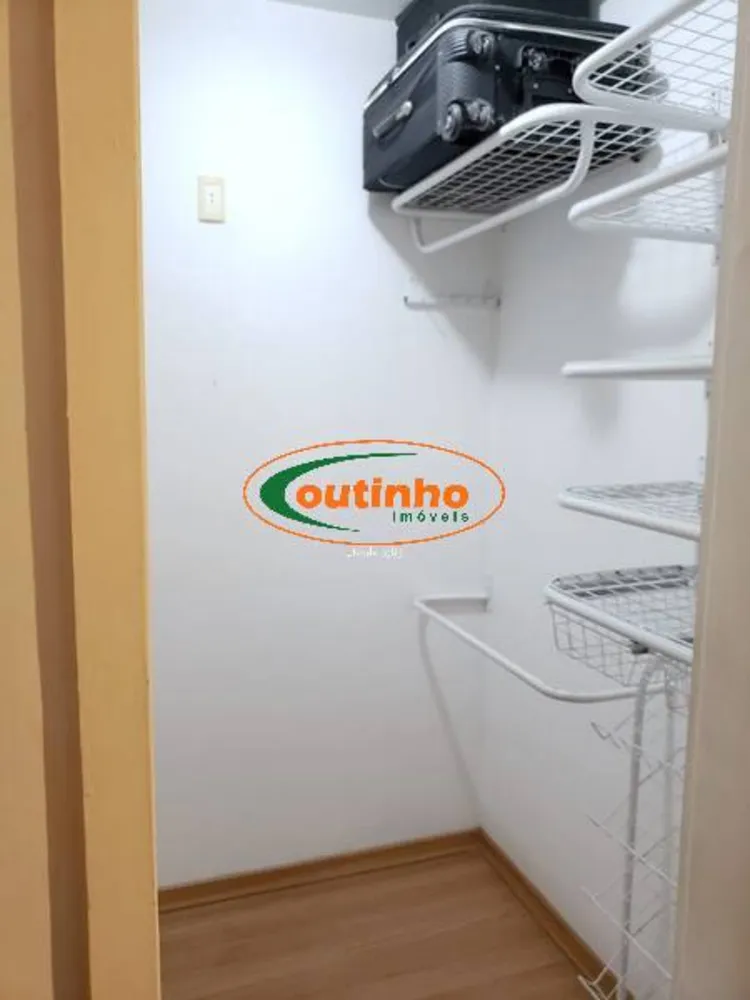 Apartamento, 2 quartos, 64 m² - Foto 22