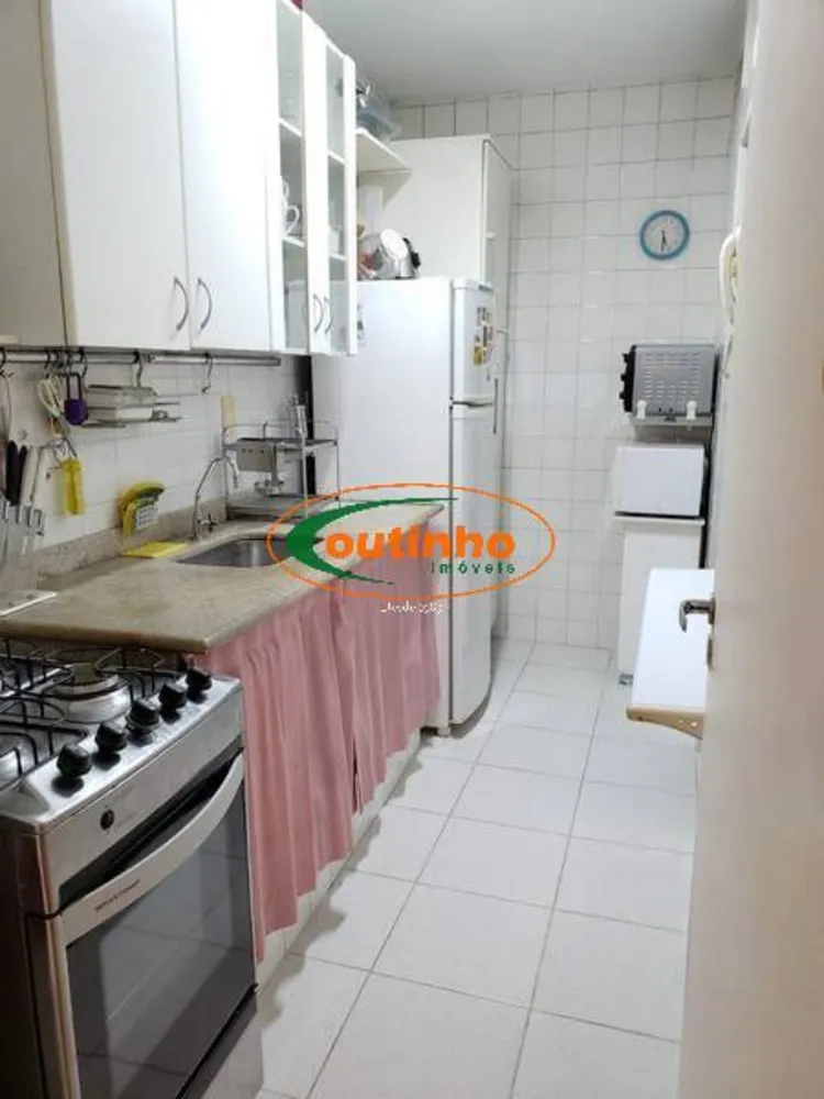 Apartamento, 2 quartos, 64 m² - Foto 18