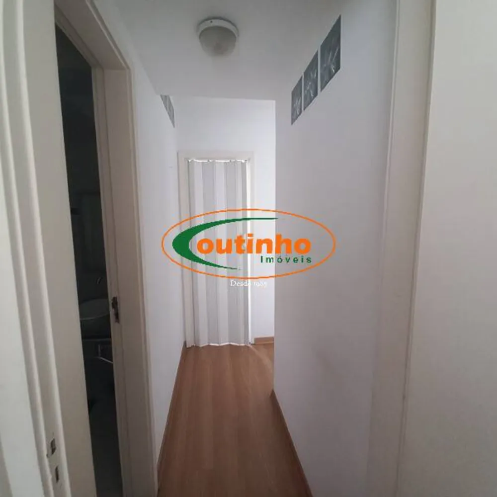 Apartamento, 2 quartos, 64 m² - Foto 5