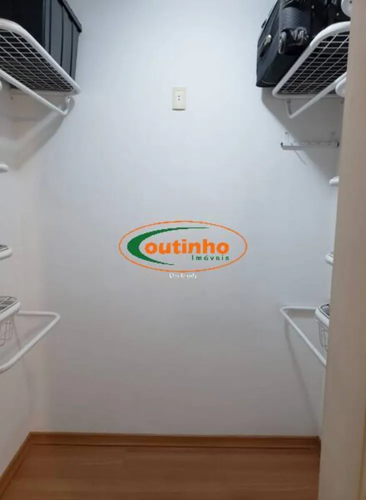 Apartamento, 2 quartos, 64 m² - Foto 21