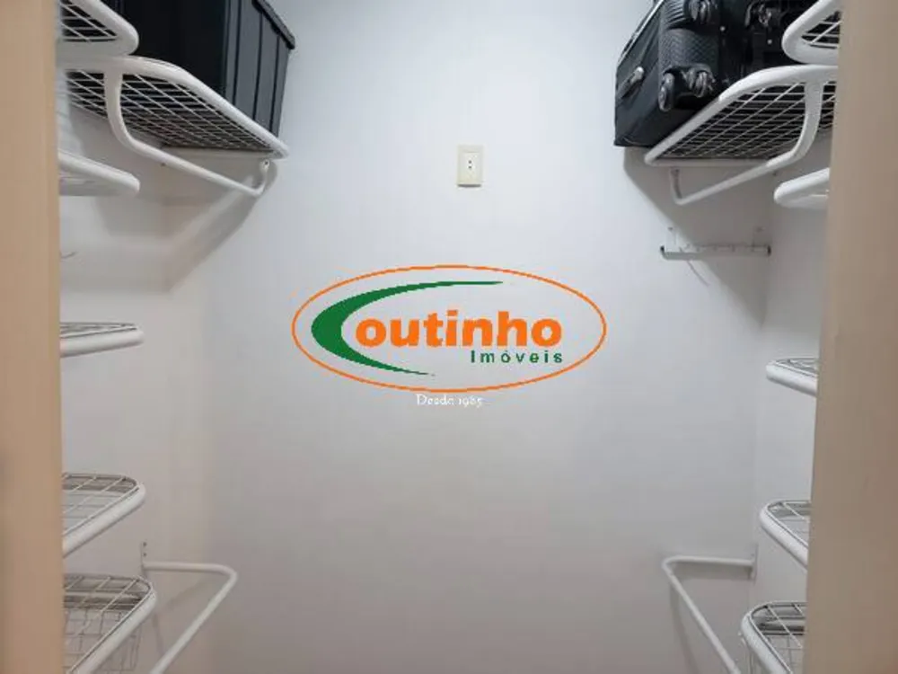 Apartamento, 2 quartos, 64 m² - Foto 23