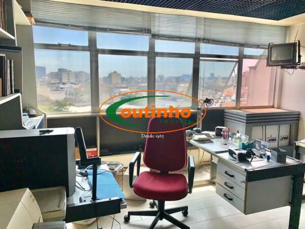 Prédio Inteiro à venda, 35m² - Foto 4