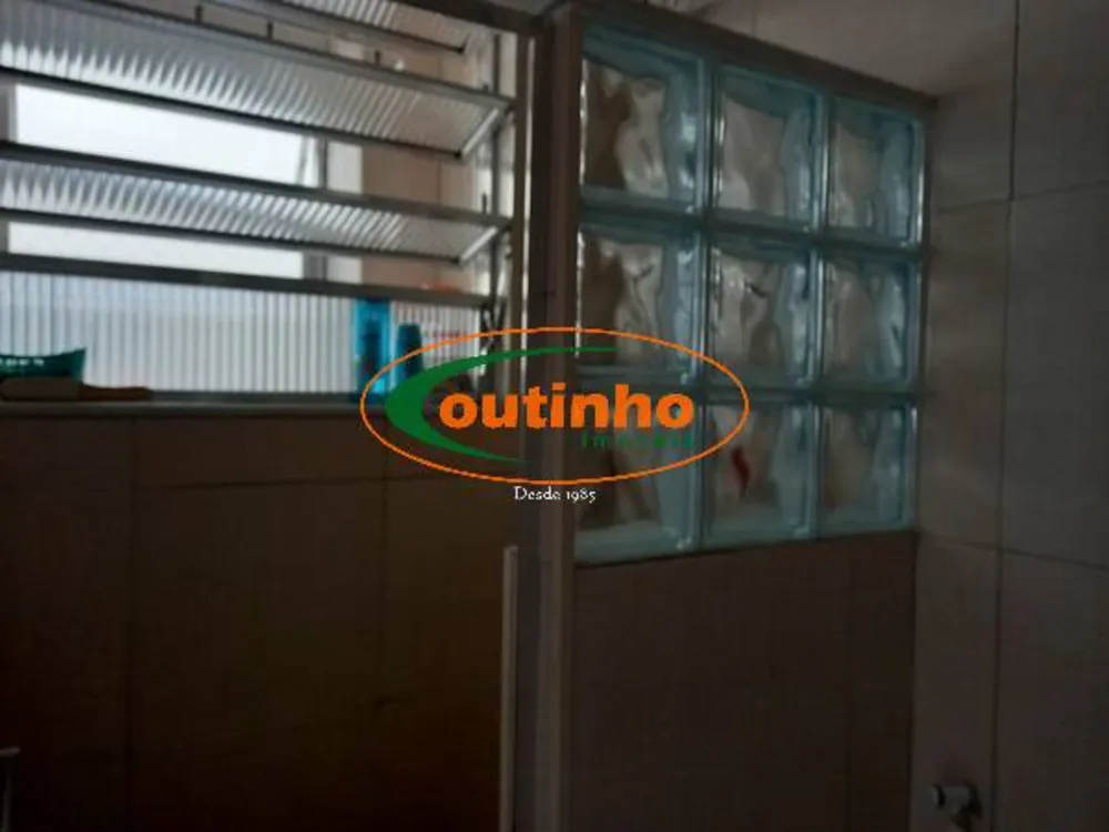 Apartamento, 1 quarto, 40 m² - Foto 20
