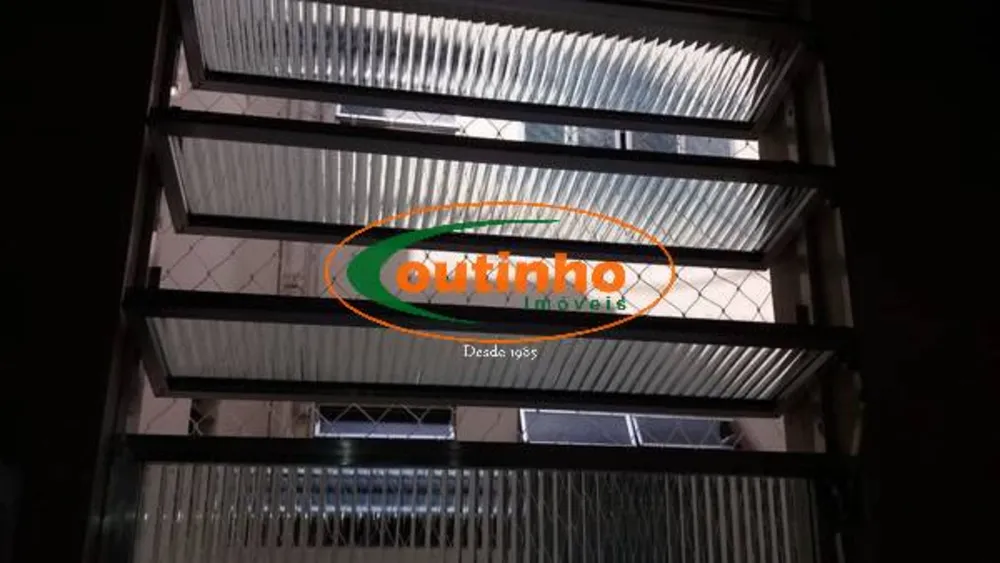 Apartamento, 1 quarto, 40 m² - Foto 23