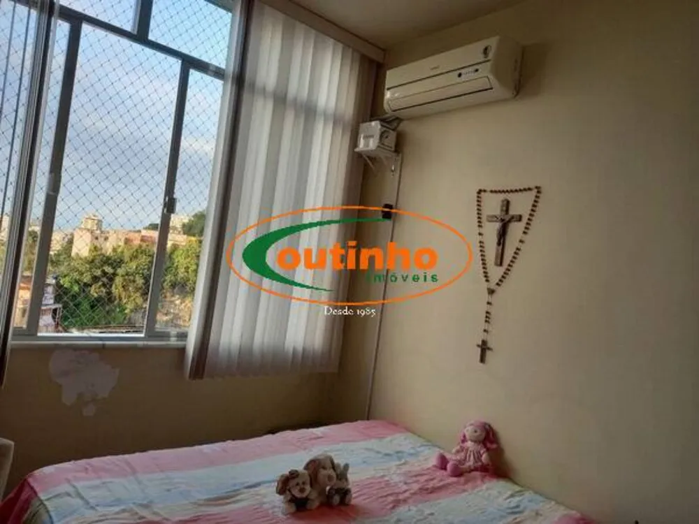 Apartamento, 1 quarto, 40 m² - Foto 24