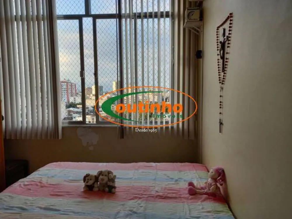 Apartamento, 1 quarto, 40 m² - Foto 28