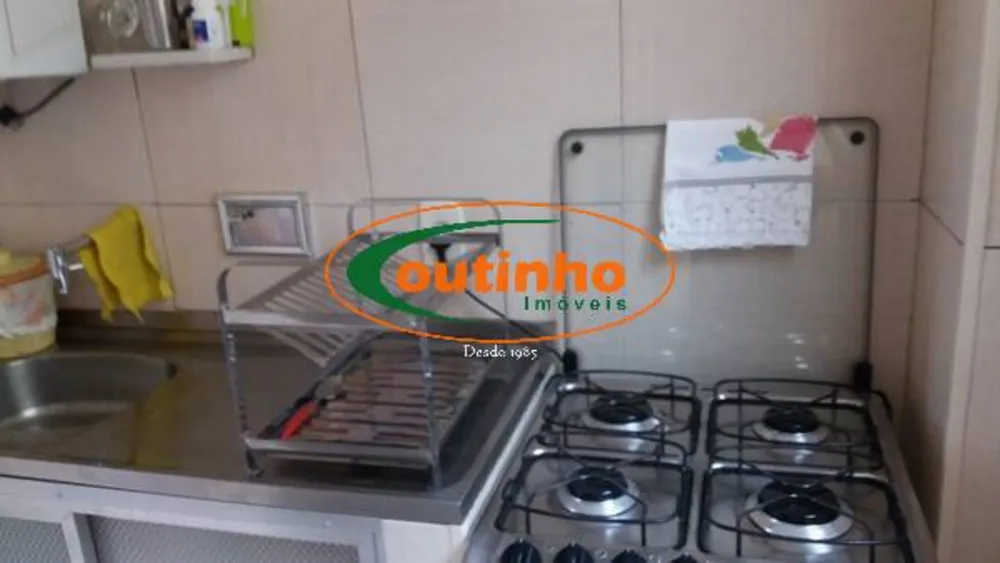 Apartamento, 1 quarto, 40 m² - Foto 26