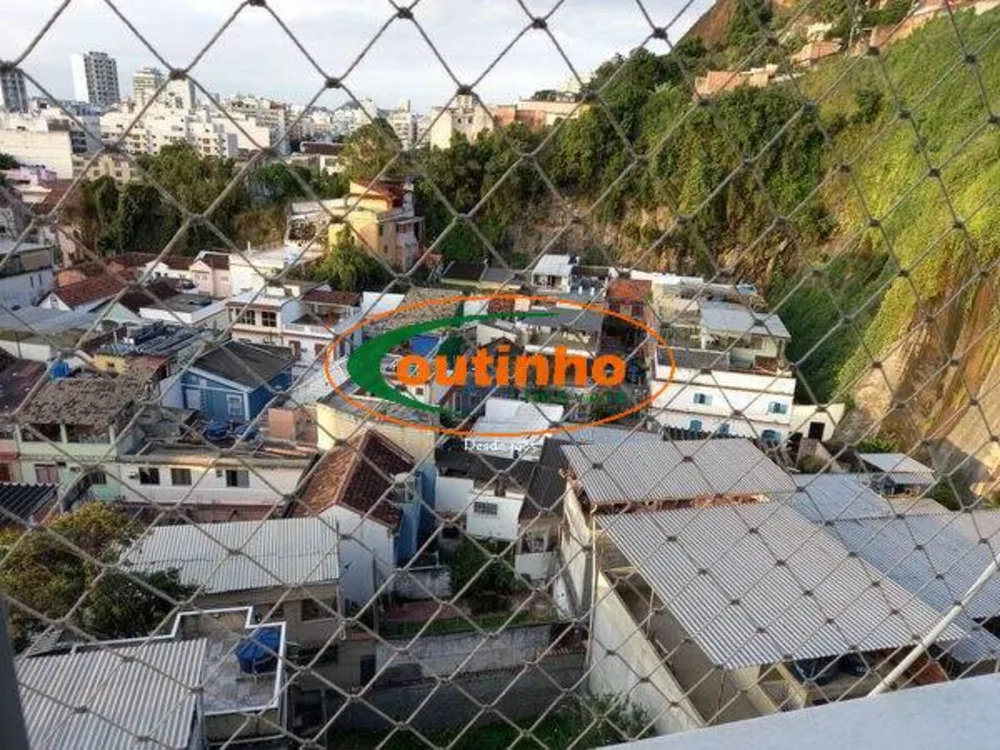 Apartamento, 1 quarto, 40 m² - Foto 11