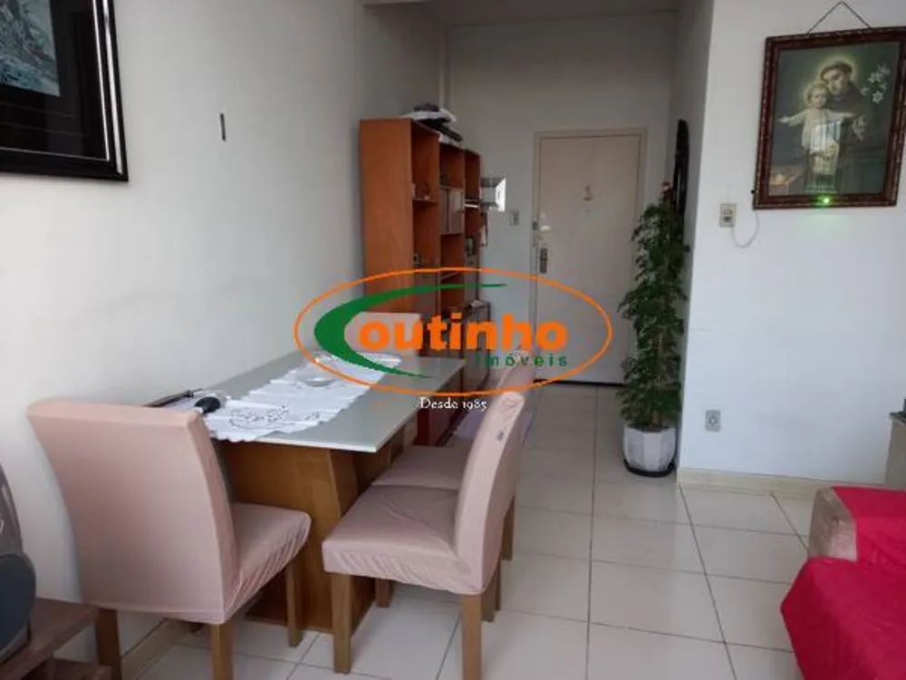 Apartamento, 1 quarto, 40 m² - Foto 13