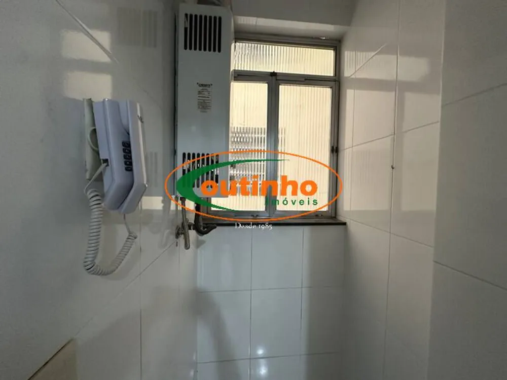 Apartamento, 2 quartos, 68 m² - Foto 14