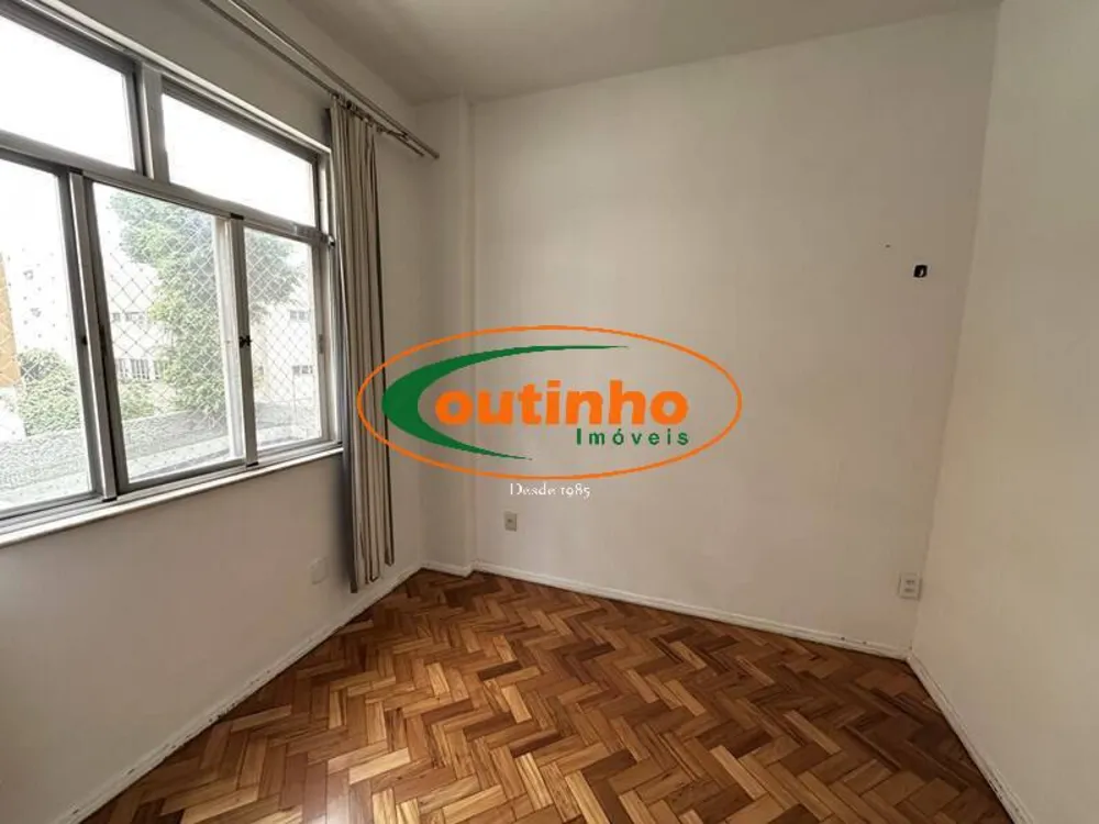 Apartamento, 2 quartos, 68 m² - Foto 5