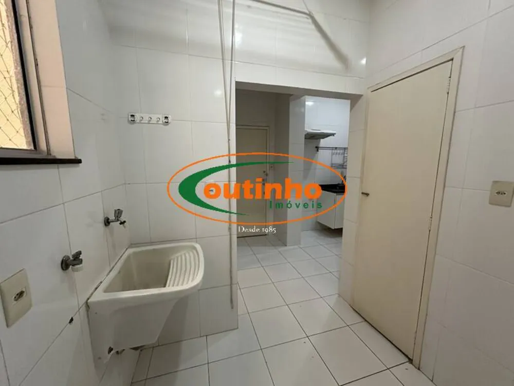 Apartamento, 2 quartos, 68 m² - Foto 18