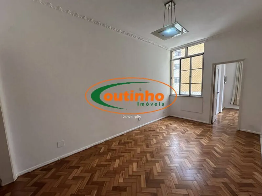 Apartamento, 2 quartos, 68 m² - Foto 19