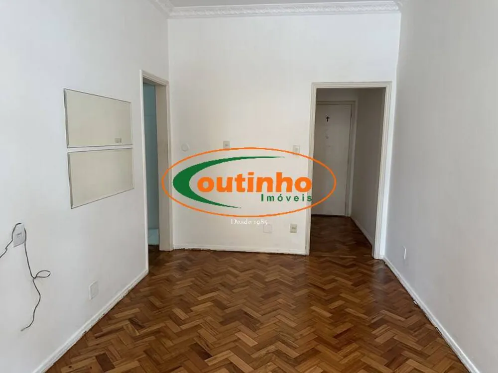 Apartamento, 2 quartos, 68 m² - Foto 2
