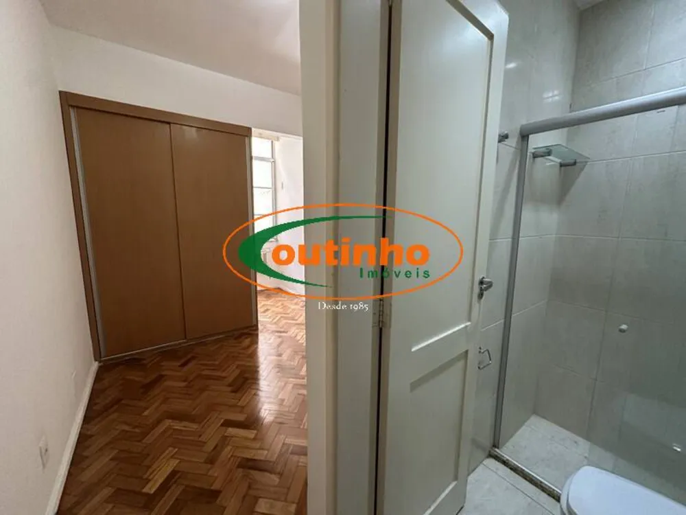 Apartamento, 2 quartos, 68 m² - Foto 20
