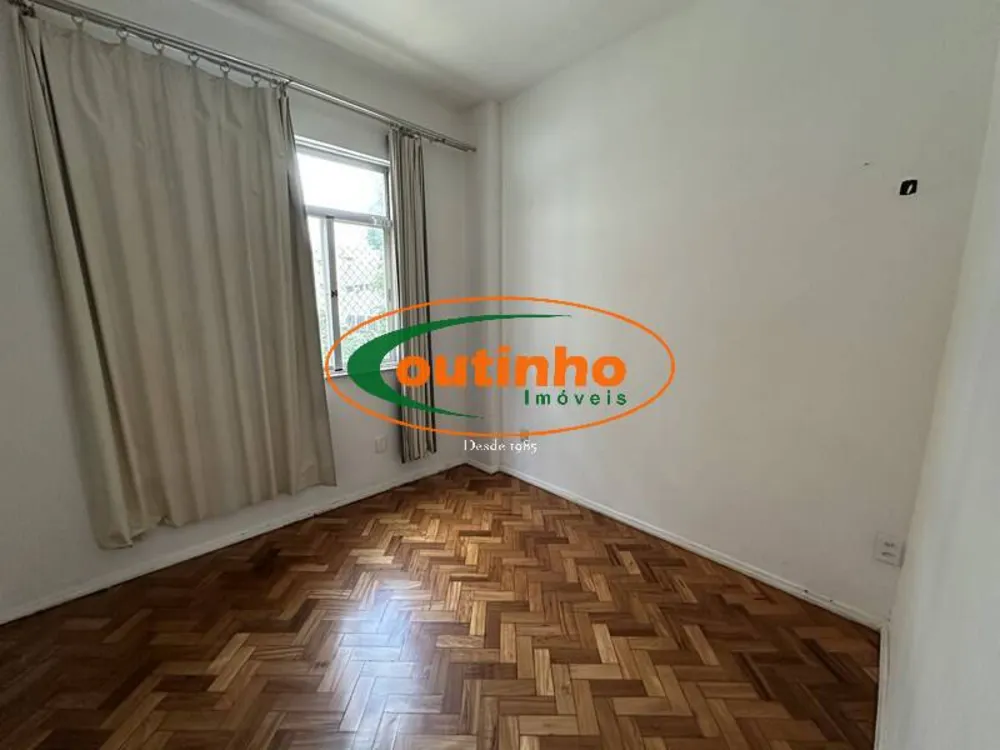Apartamento, 2 quartos, 68 m² - Foto 3