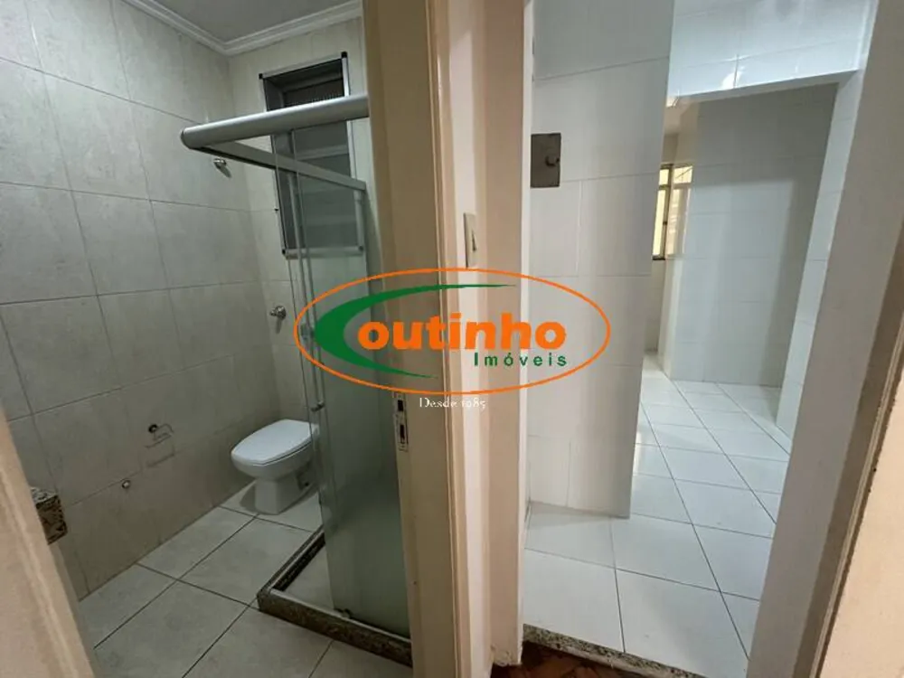 Apartamento, 2 quartos, 68 m² - Foto 21