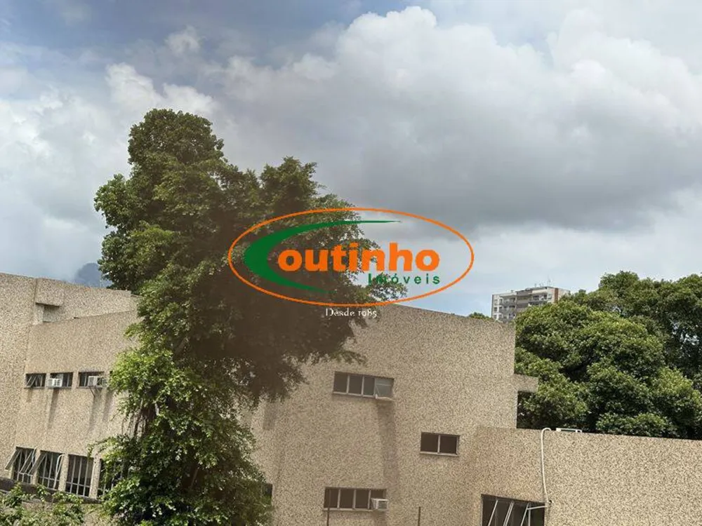 Apartamento, 2 quartos, 68 m² - Foto 8