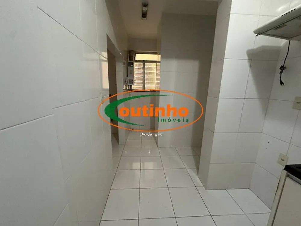 Apartamento, 2 quartos, 68 m² - Foto 13
