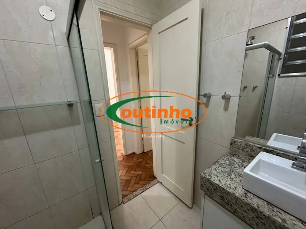 Apartamento, 2 quartos, 68 m² - Foto 11