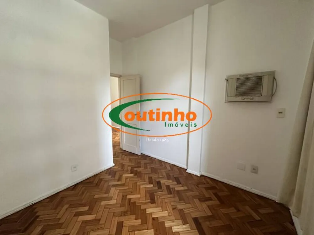 Apartamento, 2 quartos, 68 m² - Foto 4