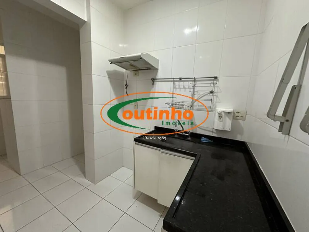 Apartamento, 2 quartos, 68 m² - Foto 12