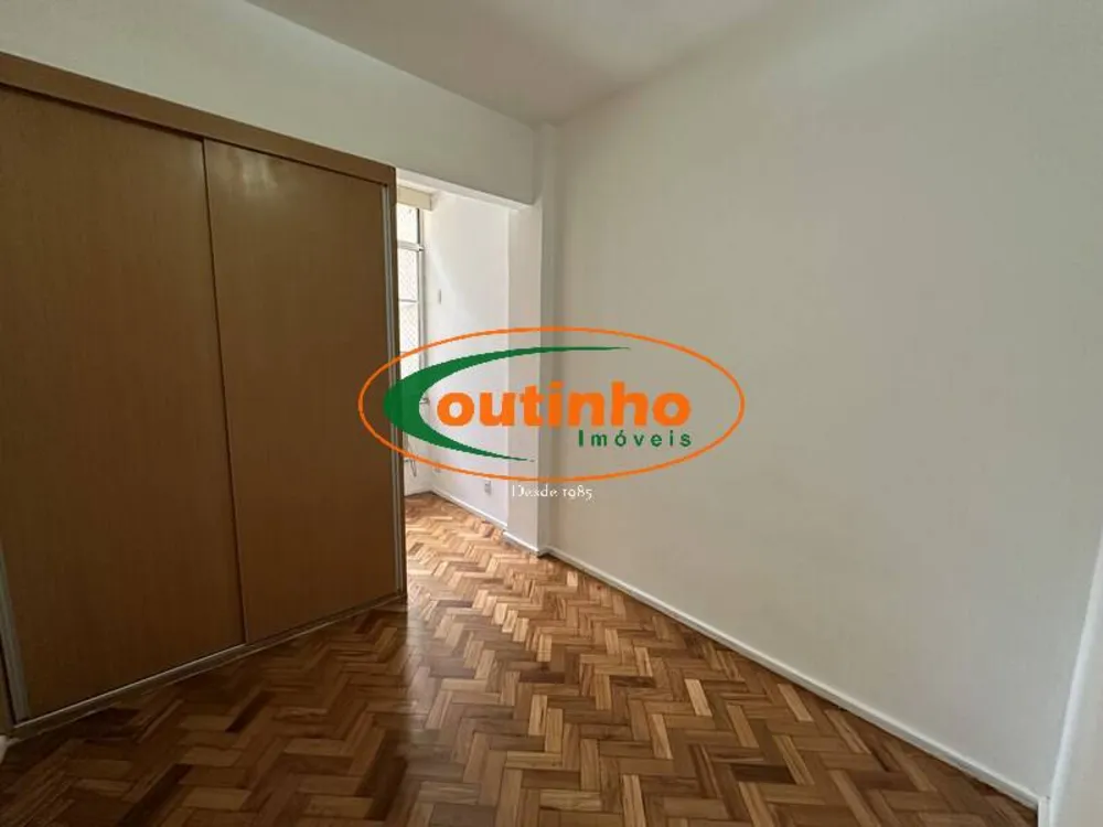 Apartamento, 2 quartos, 68 m² - Foto 6