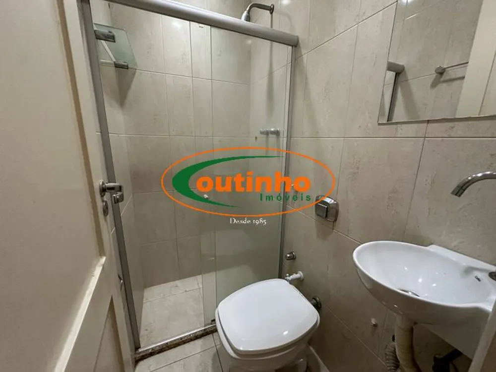 Apartamento, 2 quartos, 68 m² - Foto 9