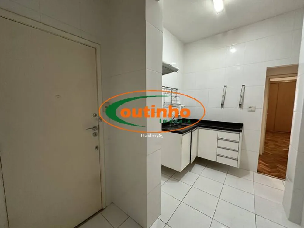 Apartamento, 2 quartos, 68 m² - Foto 15