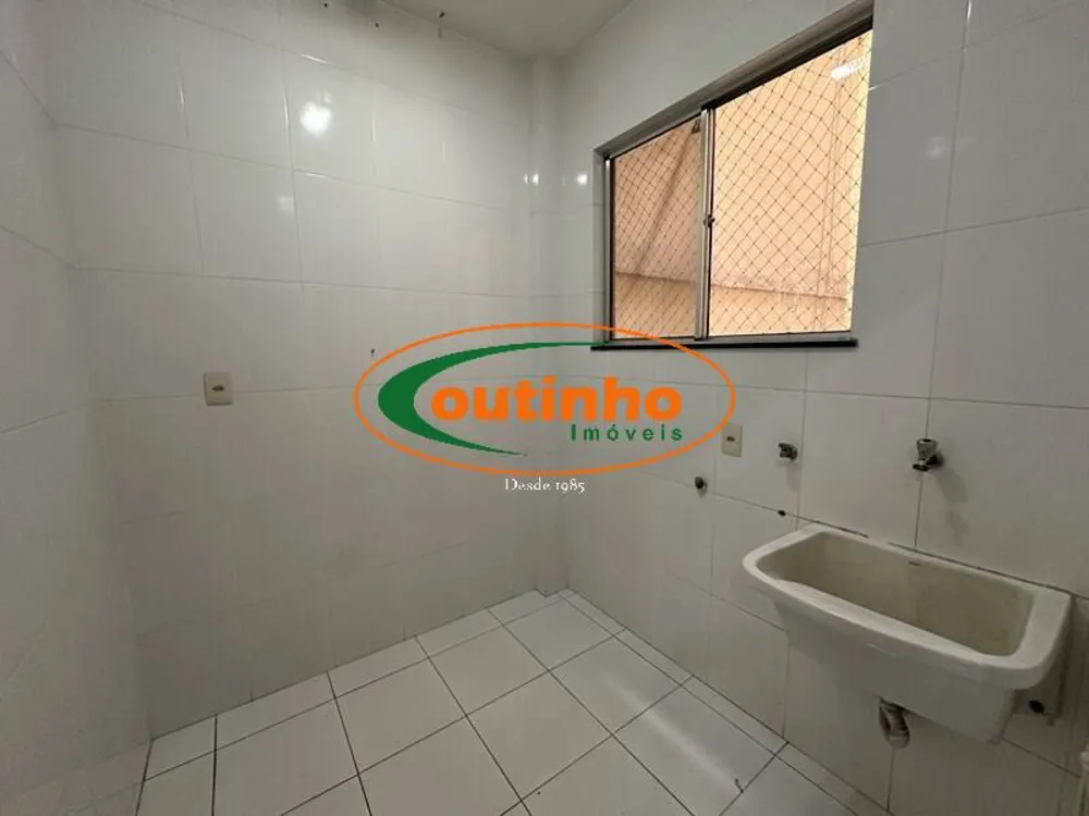 Apartamento, 2 quartos, 68 m² - Foto 17