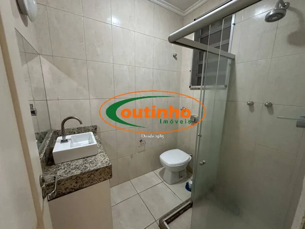 Apartamento, 2 quartos, 68 m² - Foto 10