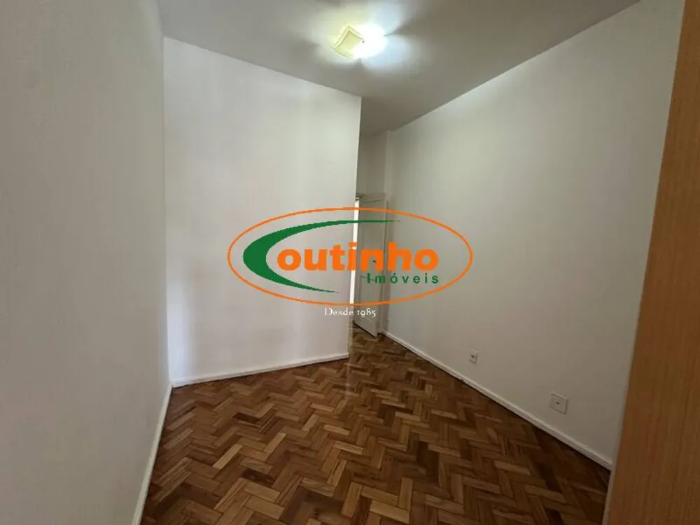 Apartamento, 2 quartos, 68 m² - Foto 7