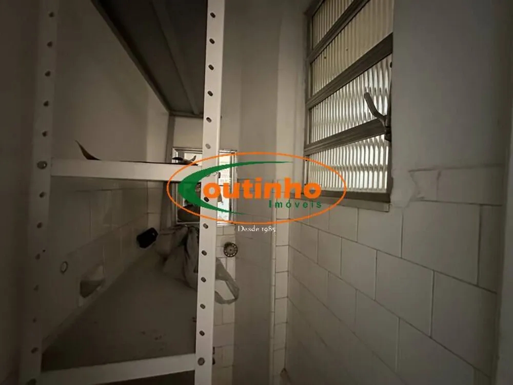 Apartamento, 2 quartos, 68 m² - Foto 16