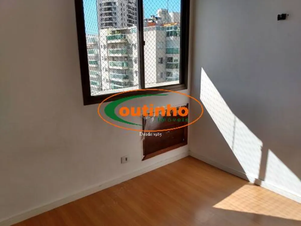 Apartamento, 2 quartos, 55 m² - Foto 20