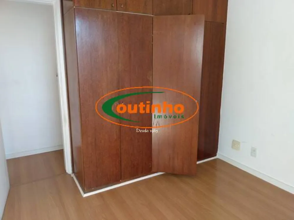 Apartamento, 2 quartos, 55 m² - Foto 18