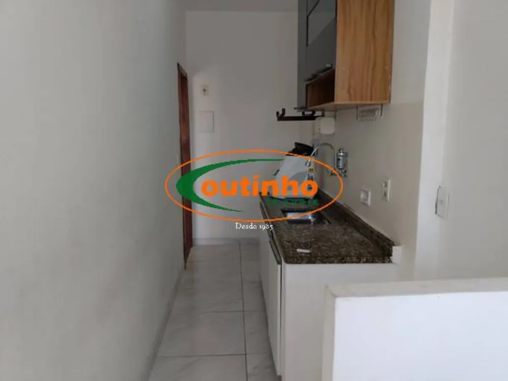 Apartamento, 2 quartos, 55 m² - Foto 31