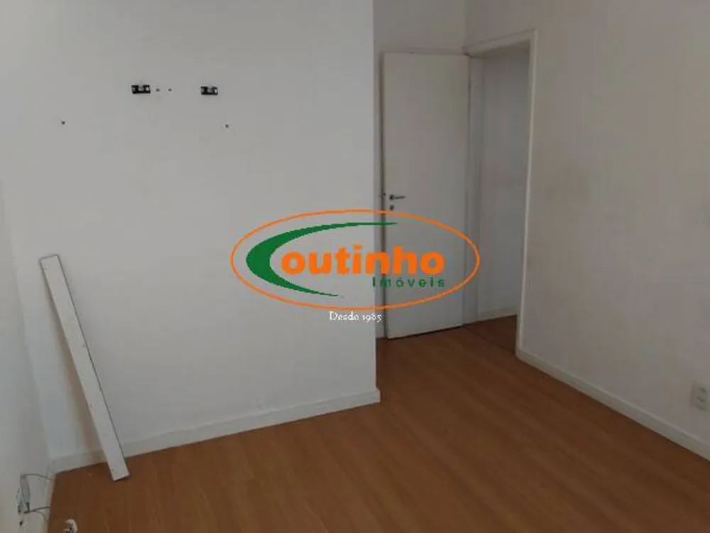 Apartamento, 2 quartos, 55 m² - Foto 27