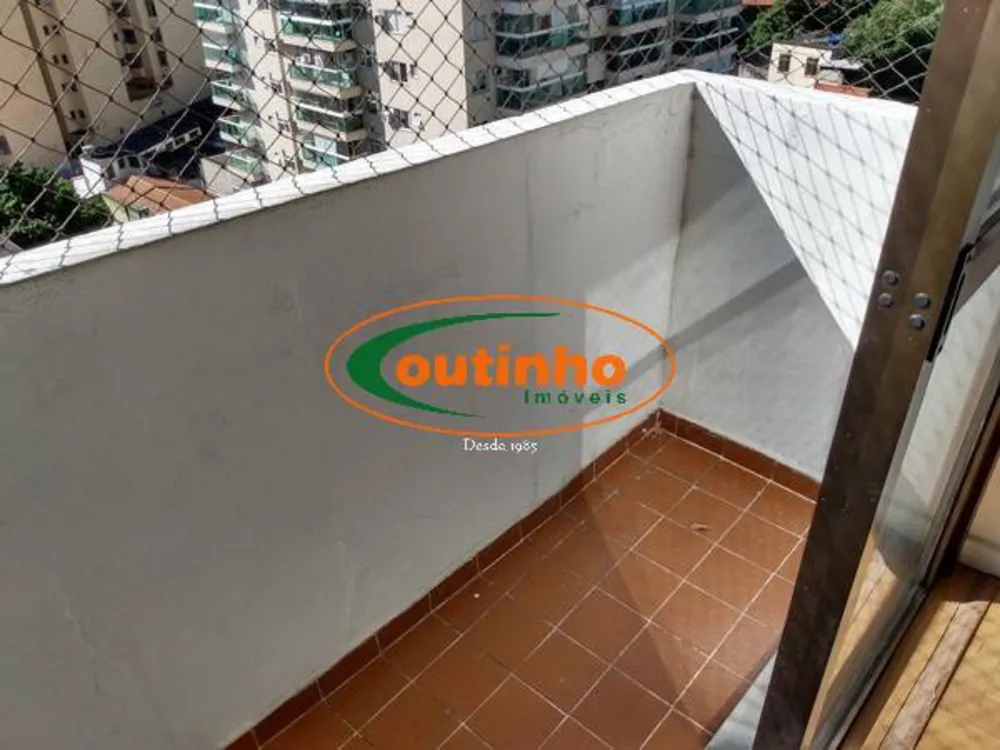 Apartamento, 2 quartos, 55 m² - Foto 10