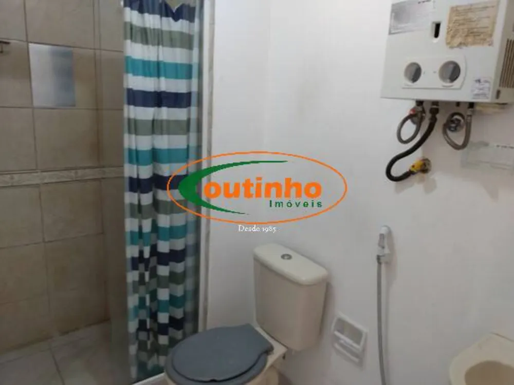 Apartamento, 2 quartos, 55 m² - Foto 23
