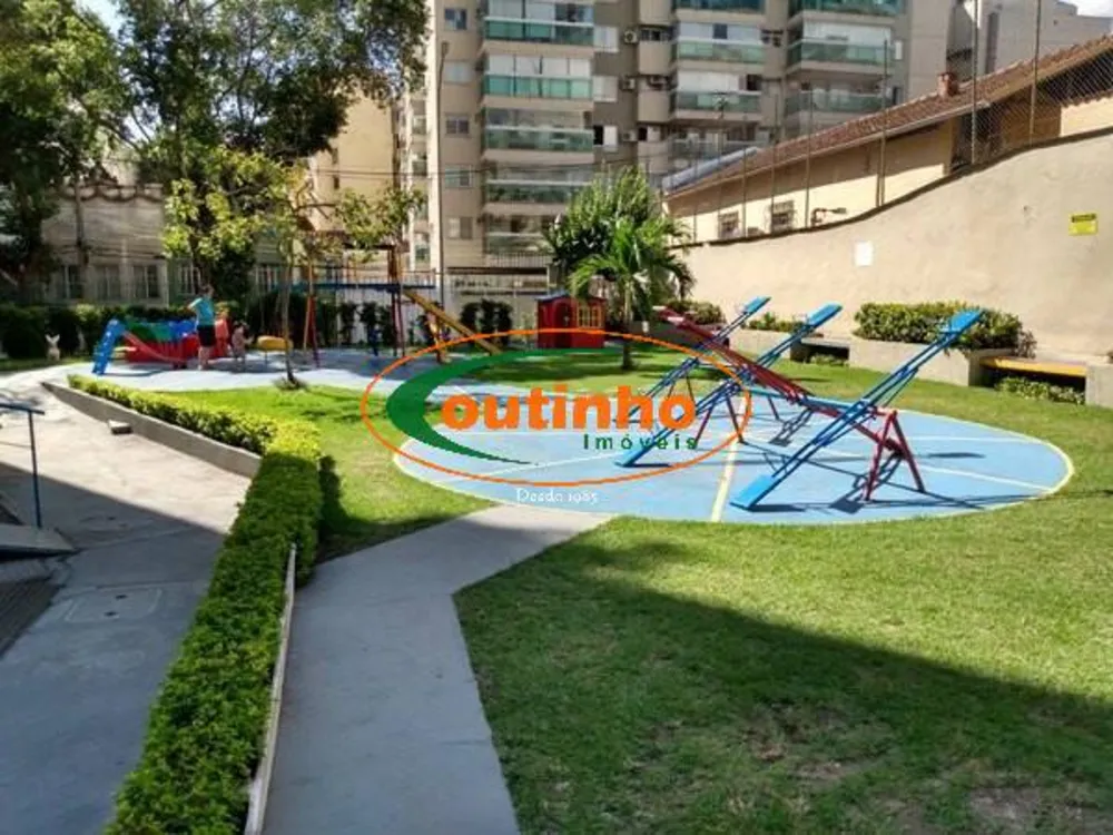 Apartamento, 2 quartos, 55 m² - Foto 7