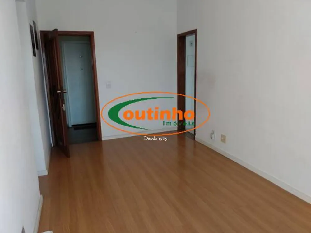 Apartamento, 2 quartos, 55 m² - Foto 14