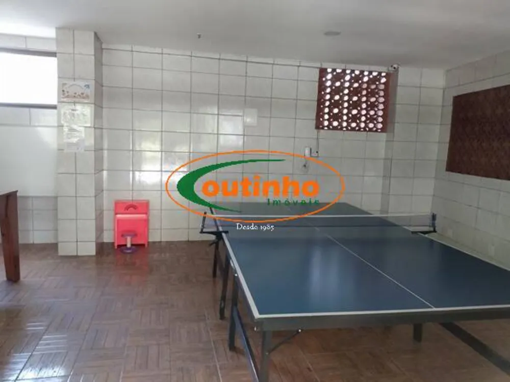 Apartamento, 2 quartos, 55 m² - Foto 8